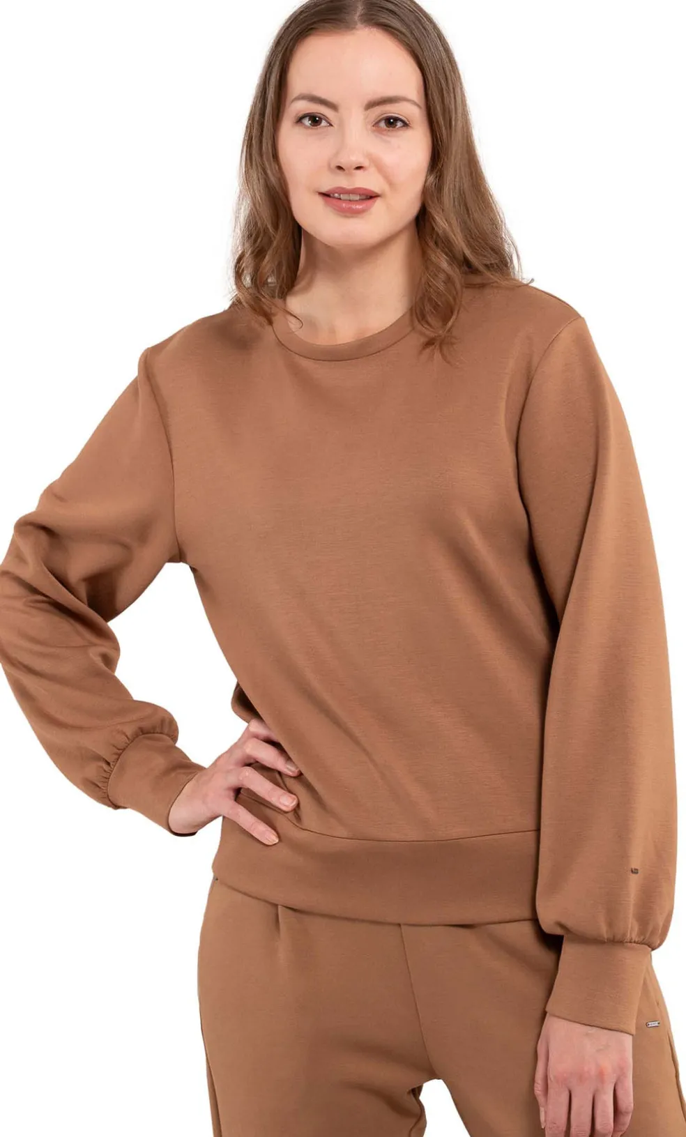 Harjavalta vest