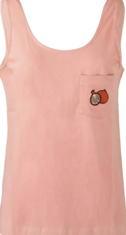 Harley Top