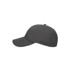 Hatland Honkbalpet Clarion 29019