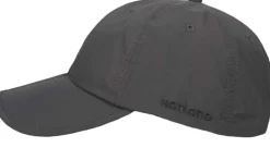 Hatland Honkbalpet Clarion 29019