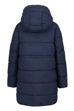 Haukka winter jas