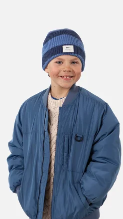 Haxley beanie