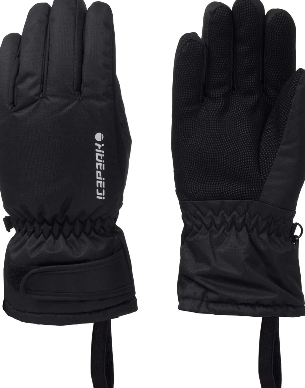 hayden jr kids handschoenen