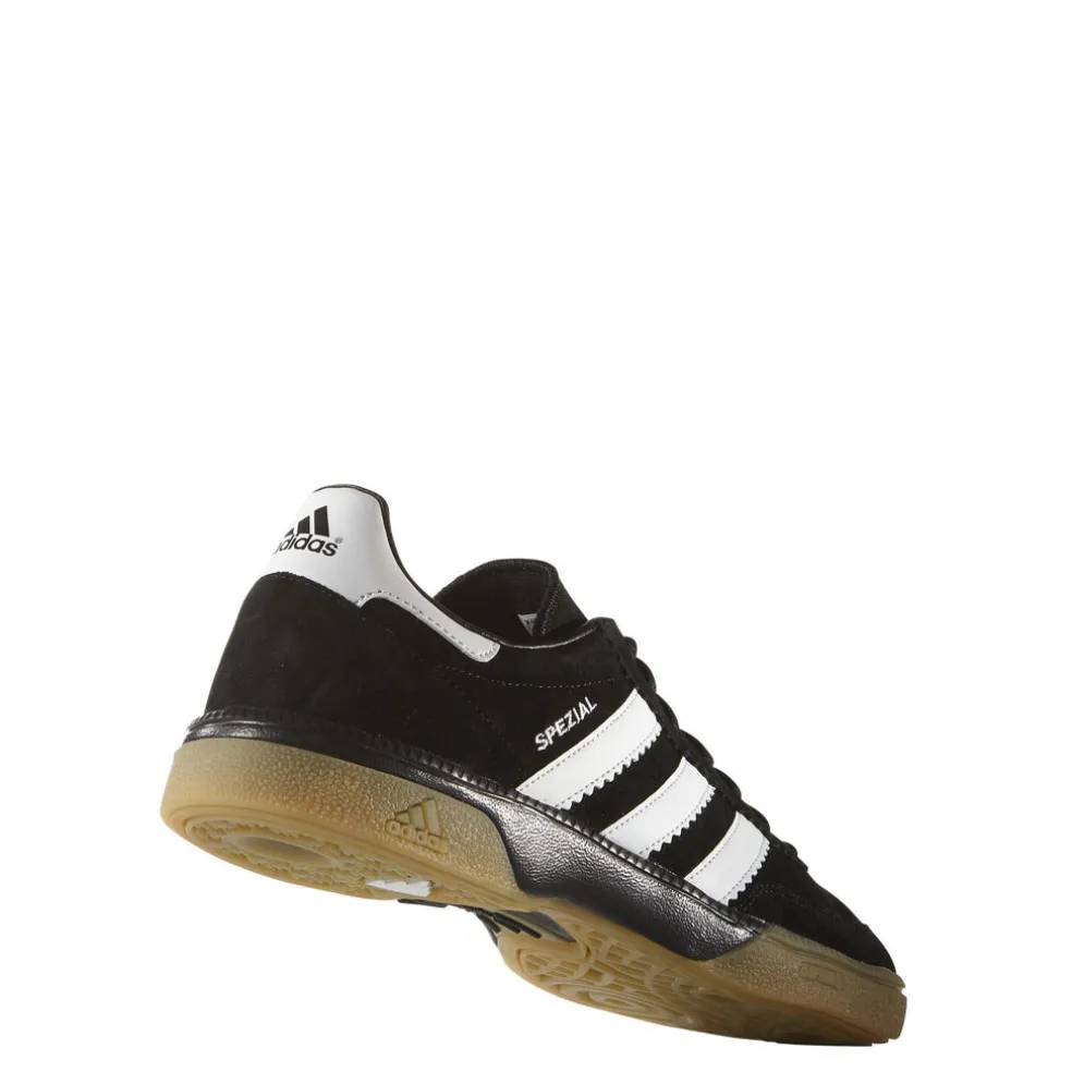 HB SPEZIAL