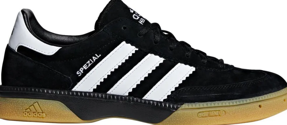 HB SPEZIAL