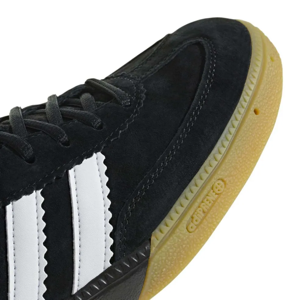 HB SPEZIAL