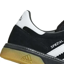 HB SPEZIAL