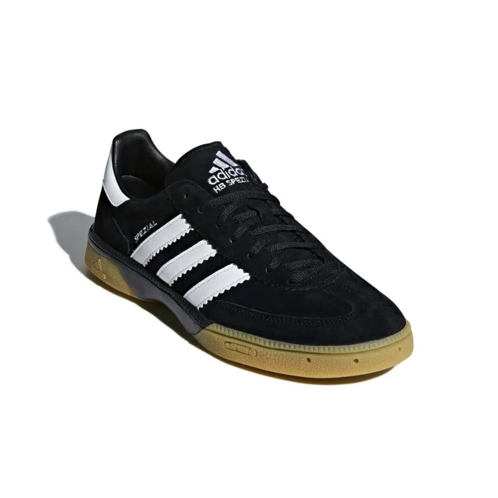 HB SPEZIAL