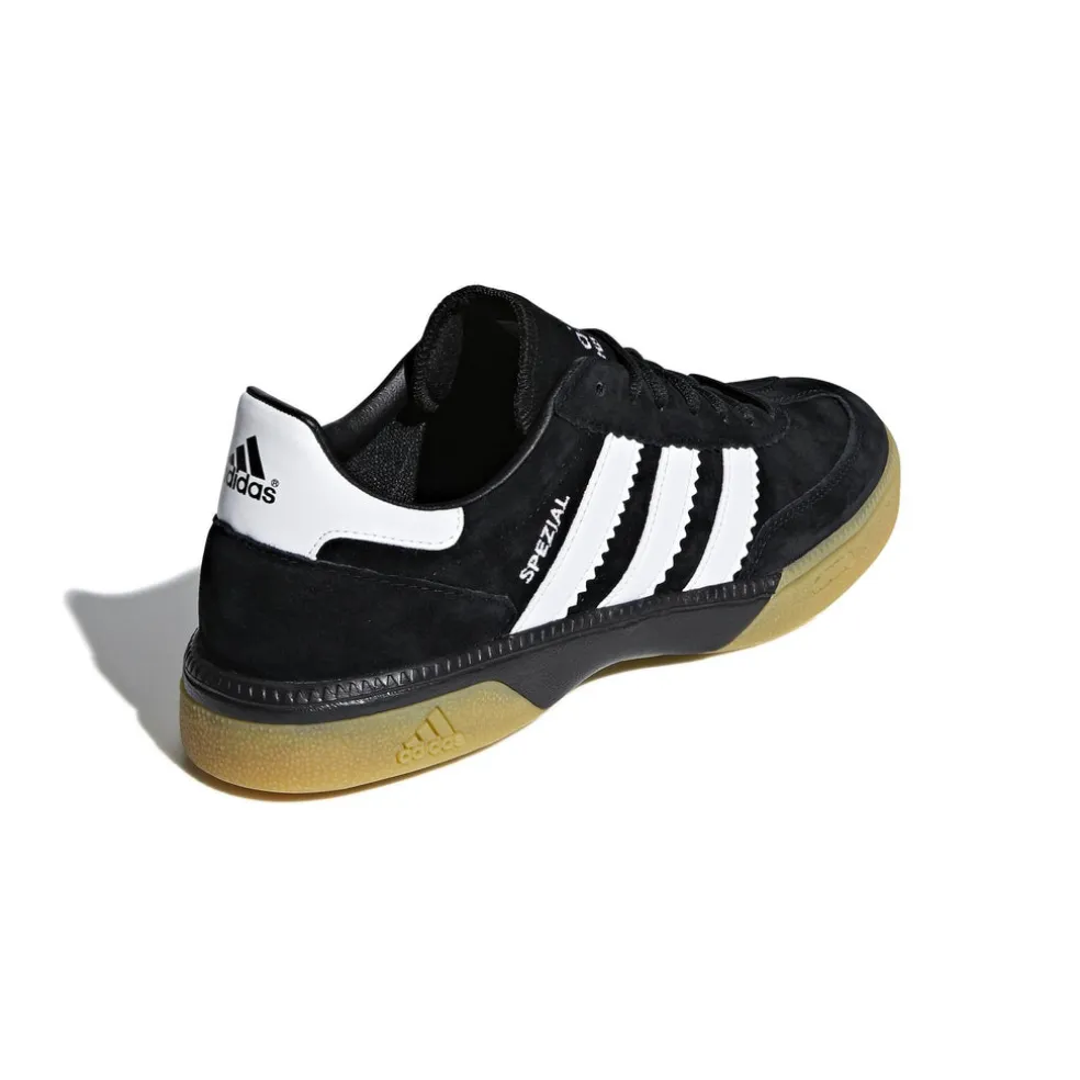 HB SPEZIAL