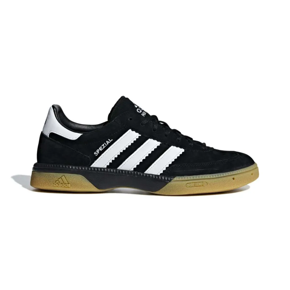 HB SPEZIAL