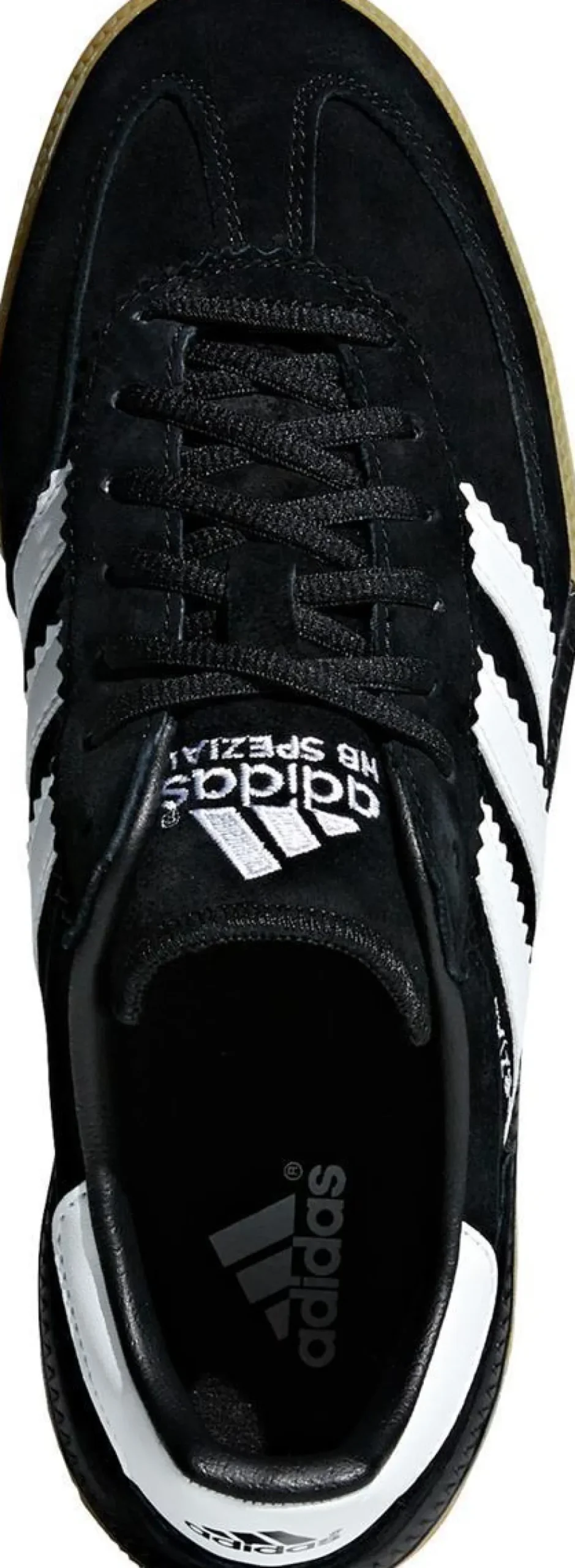 HB SPEZIAL