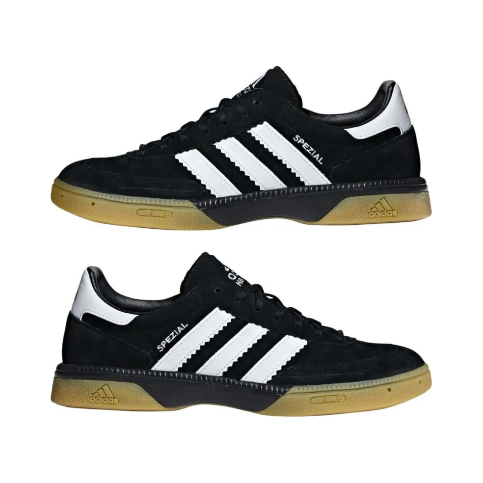 HB SPEZIAL
