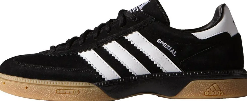HB SPEZIAL
