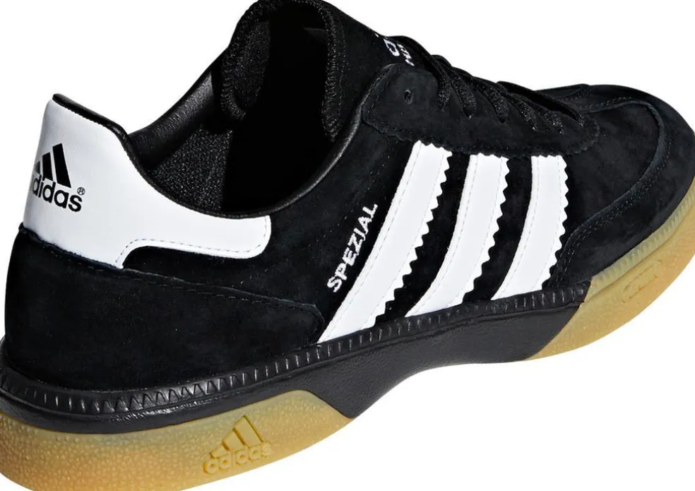 HB SPEZIAL