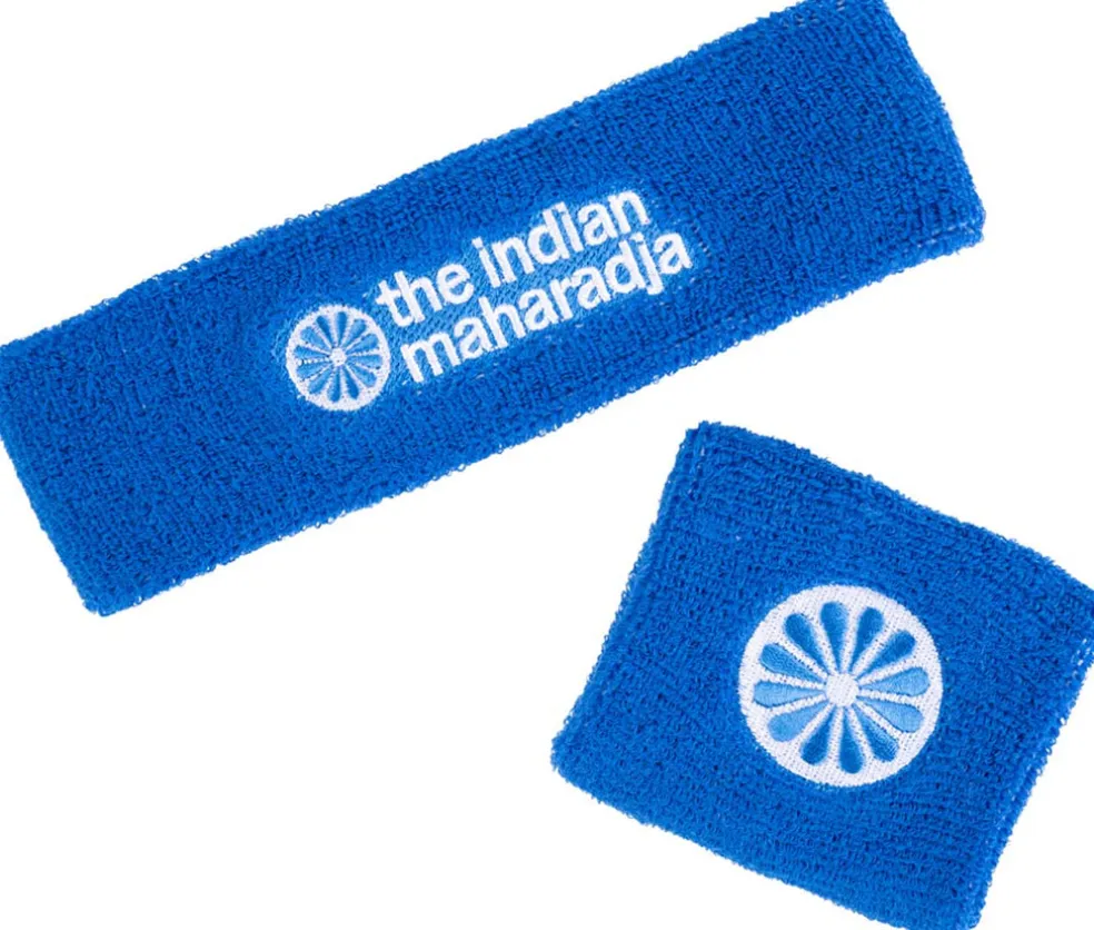 Headband