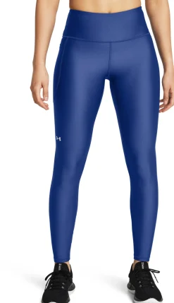 HeatGear® Armour Hi-Rise Full-Length legging