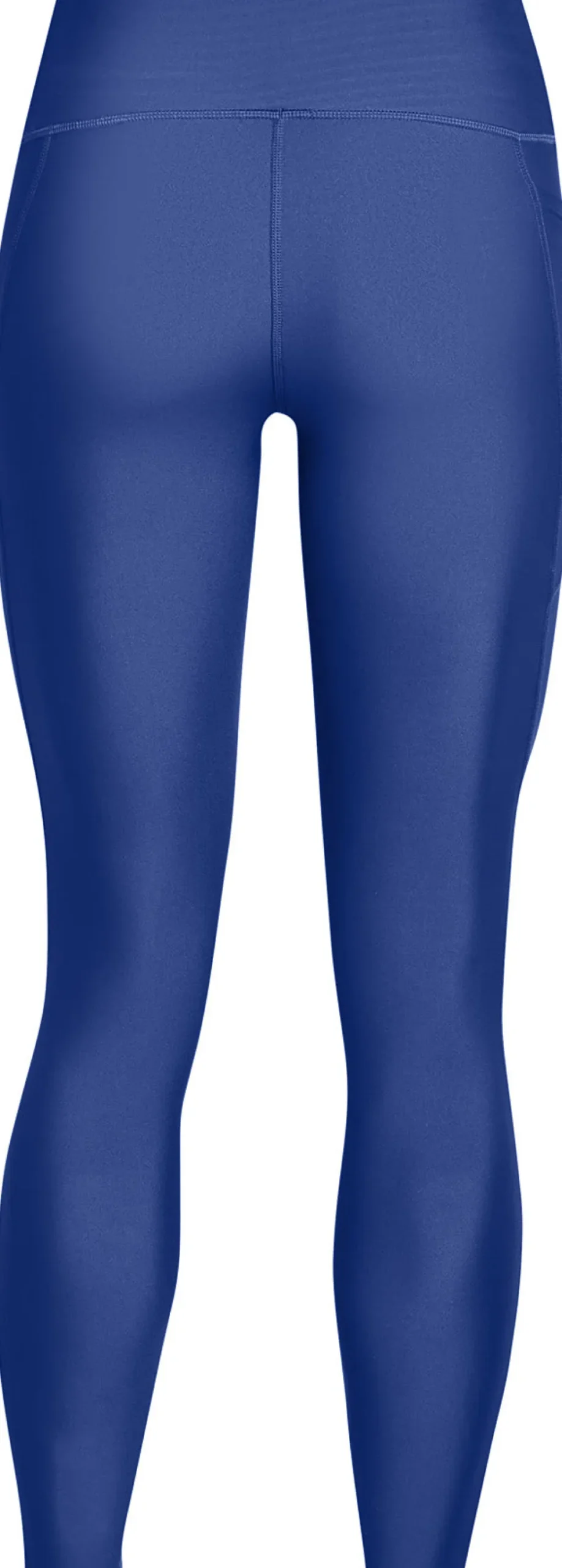 HeatGear® Armour Hi-Rise Full-Length legging