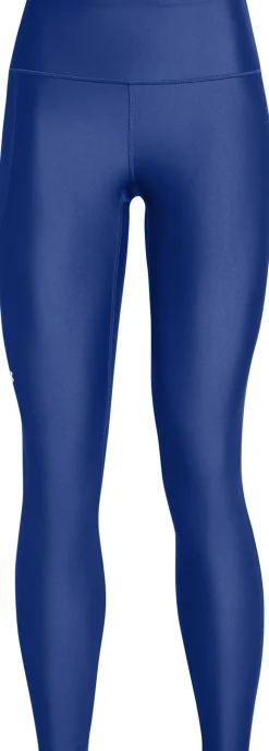 HeatGear® Armour Hi-Rise Full-Length legging