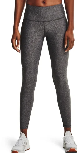 HeatGear® Armour Hi-Rise Full-Length legging