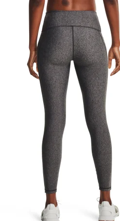 HeatGear® Armour Hi-Rise Full-Length legging