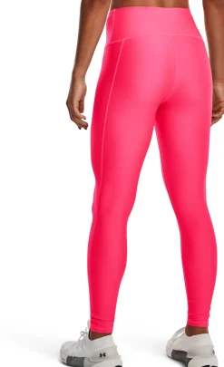 HeatGear® Armour Hi-Rise Full-Length legging