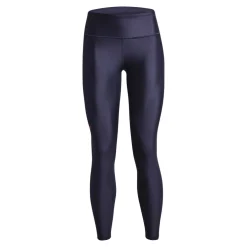 HeatGear® Armour Hi-Rise Full-Length legging