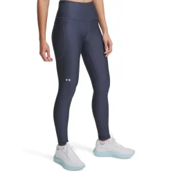 HeatGear® Armour Hi-Rise Full-Length legging