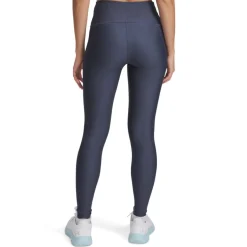 HeatGear® Armour Hi-Rise Full-Length legging