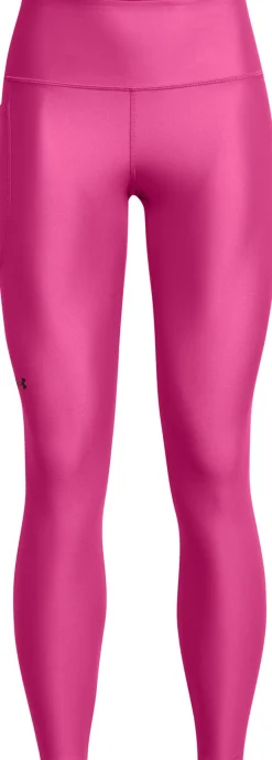 HeatGear® Armour Hi-Rise Full-Length legging