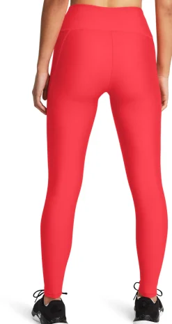 HeatGear® Armour Hi-Rise Full-Length legging