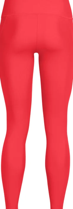 HeatGear® Armour Hi-Rise Full-Length legging