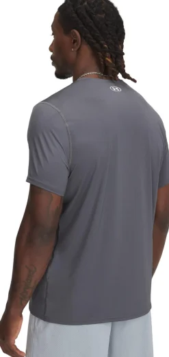 Heatgear Fitted t-shirt