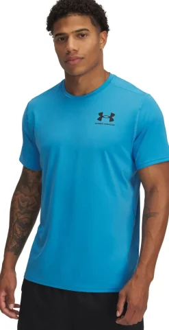 Heatgear Fitted t-shirt