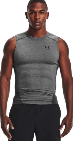 HeatGear ISO Chill Comp tanktop