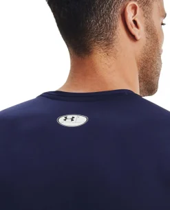 HeatGear ISO Chill Comp tanktop
