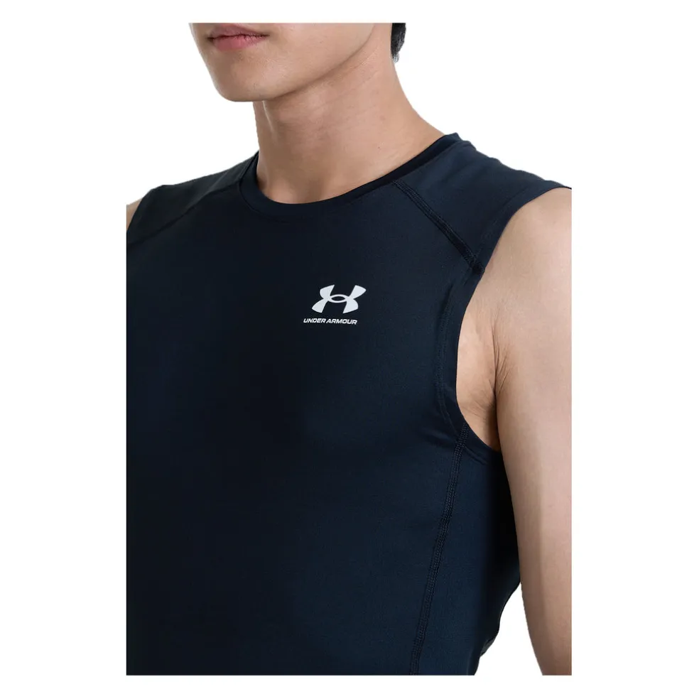 HeatGear ISO Chill Comp tanktop
