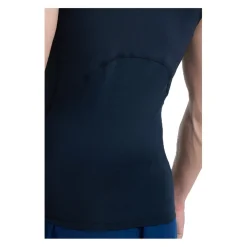 HeatGear ISO Chill Comp tanktop