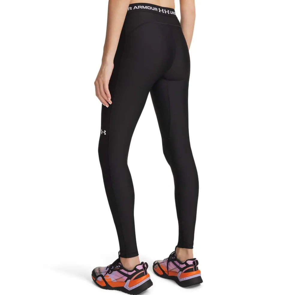 Heatgear Legging