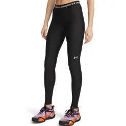 Heatgear Legging