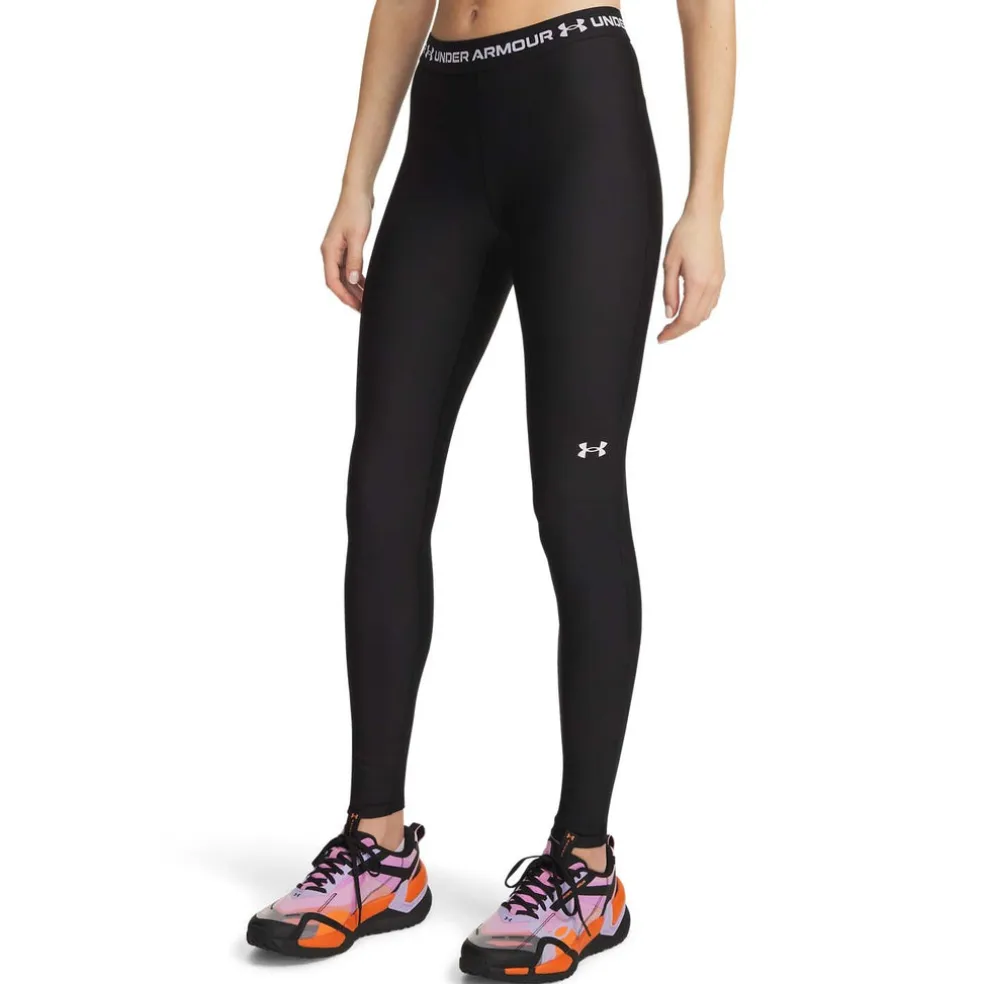 Heatgear Legging