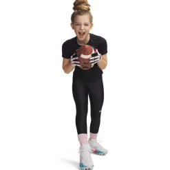 Heatgear Legging