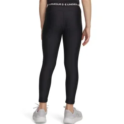 Heatgear Legging