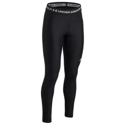 Heatgear Legging