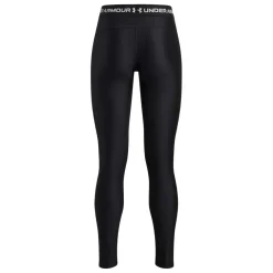 Heatgear Legging