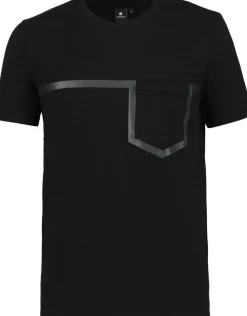 Heimola t-shirt