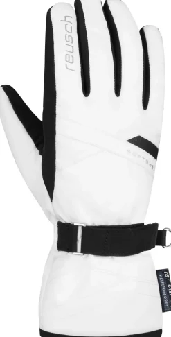 Helena R-tex Xt ski skihandschoenen