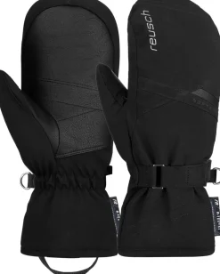 Helena R-tex Xt ski wanten