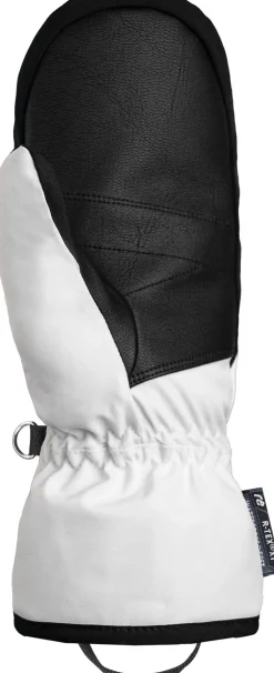 Helena R-tex Xt ski wanten