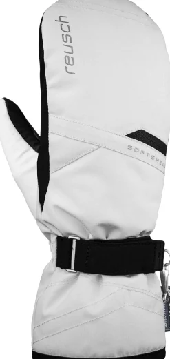 Helena R-tex Xt ski wanten