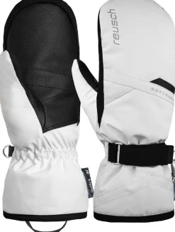 Helena R-tex Xt ski wanten